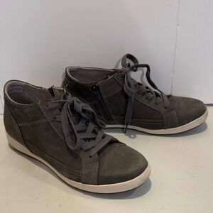 Dansko Onyx Sneakers 41